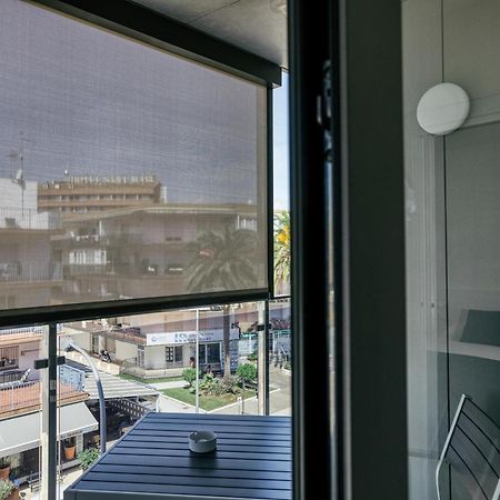 Murtra Apartment Росес Екстериор снимка